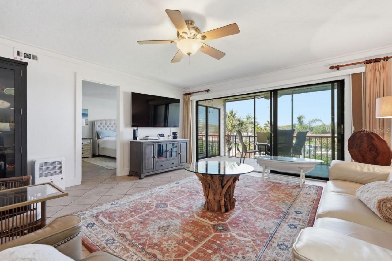 9604 Cortez Road W, Unit 414, Bradenton, FL 34210 Photo