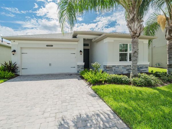 3290 GREAT BANYAN WAY , WESLEY CHAPEL, FL 33543