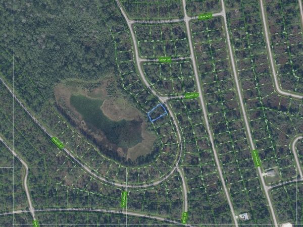 8730 OVIEDO STREET , SEBRING, FL 33872