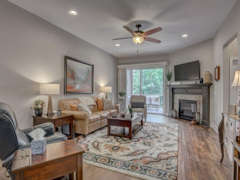 7434 Loch Lomond Drive, Alexandria, KY 41001 Photo 10