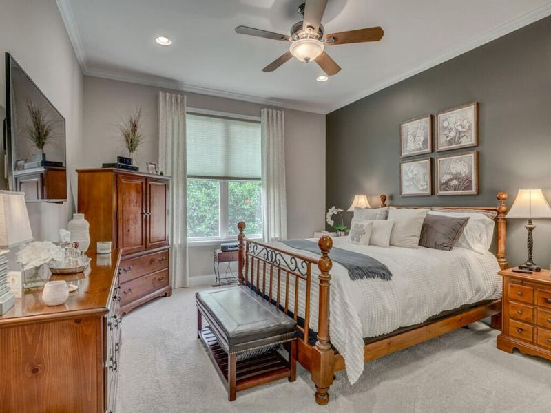 7434 Loch Lomond Drive, Alexandria, KY 41001 Photo 12