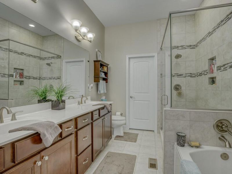 7434 Loch Lomond Drive, Alexandria, KY 41001 Photo 13