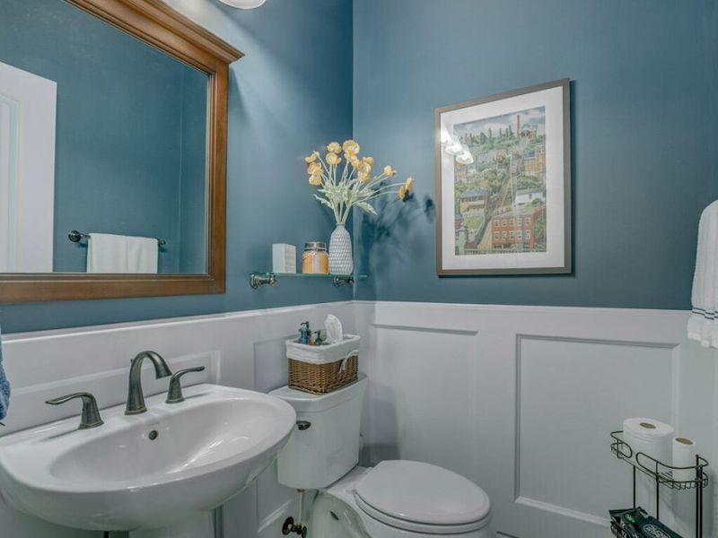 7434 Loch Lomond Drive, Alexandria, KY 41001 Photo 14