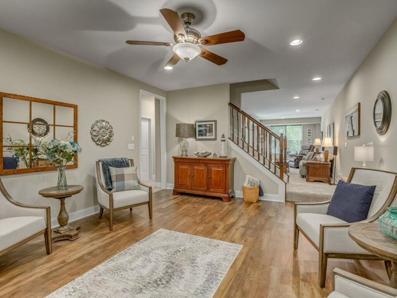 7434 Loch Lomond Drive, Alexandria, KY 41001 Photo 15