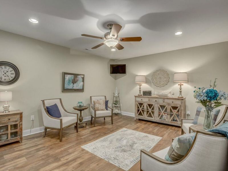 7434 Loch Lomond Drive, Alexandria, KY 41001 Photo 16