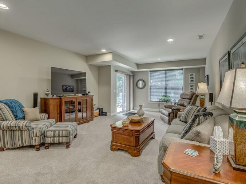 7434 Loch Lomond Drive, Alexandria, KY 41001 Photo 17