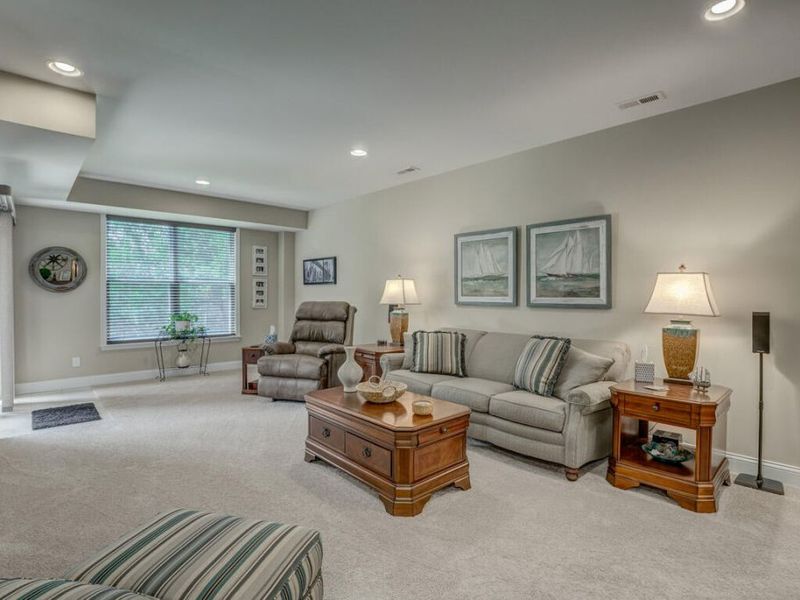 7434 Loch Lomond Drive, Alexandria, KY 41001 Photo 18
