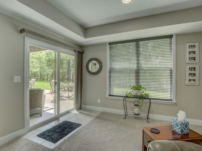 7434 Loch Lomond Drive, Alexandria, KY 41001 Photo 20