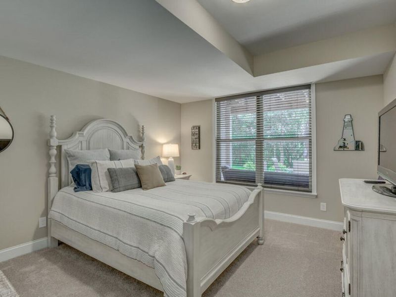 7434 Loch Lomond Drive, Alexandria, KY 41001 Photo 21