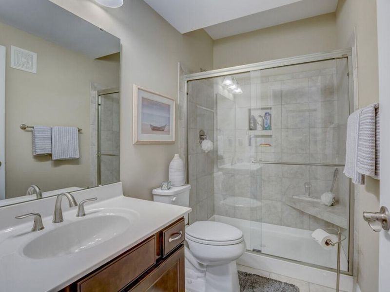 7434 Loch Lomond Drive, Alexandria, KY 41001 Photo 22