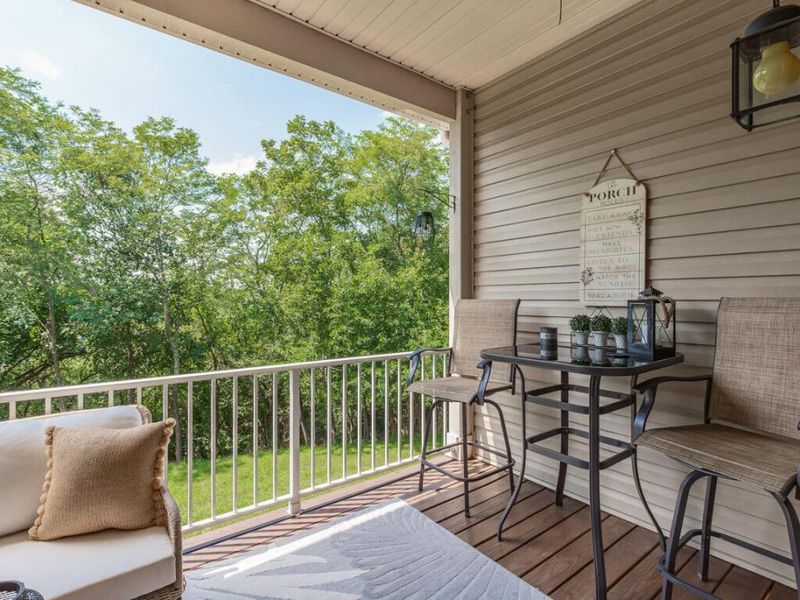 7434 Loch Lomond Drive, Alexandria, KY 41001 Photo 24