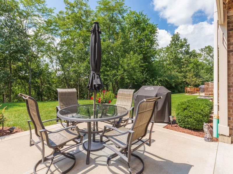 7434 Loch Lomond Drive, Alexandria, KY 41001 Photo 26