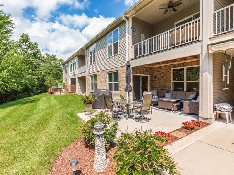 7434 Loch Lomond Drive, Alexandria, KY 41001 Photo 27