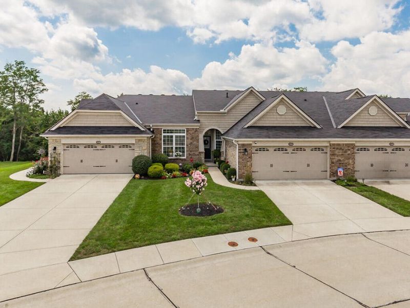 7434 Loch Lomond Drive, Alexandria, KY 41001 Photo 28