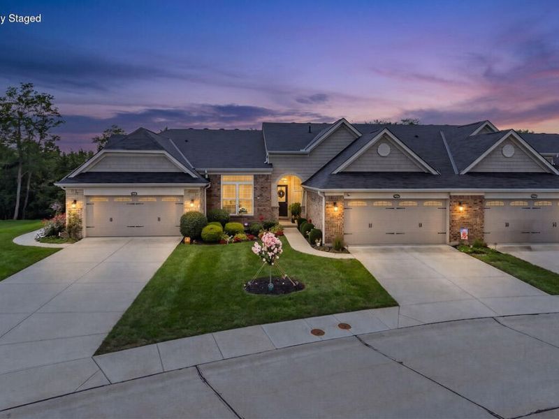 7434 Loch Lomond Drive, Alexandria, KY 41001 Photo 29