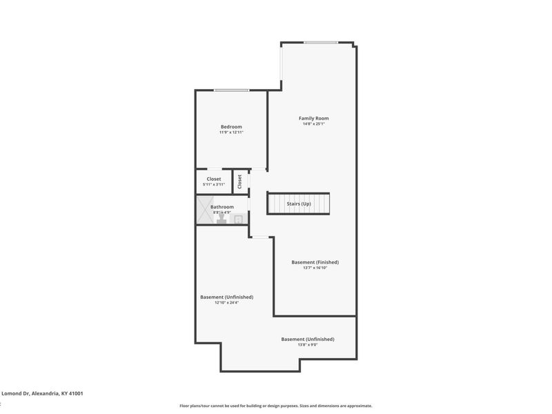 7434 Loch Lomond Drive, Alexandria, KY 41001 Photo 31