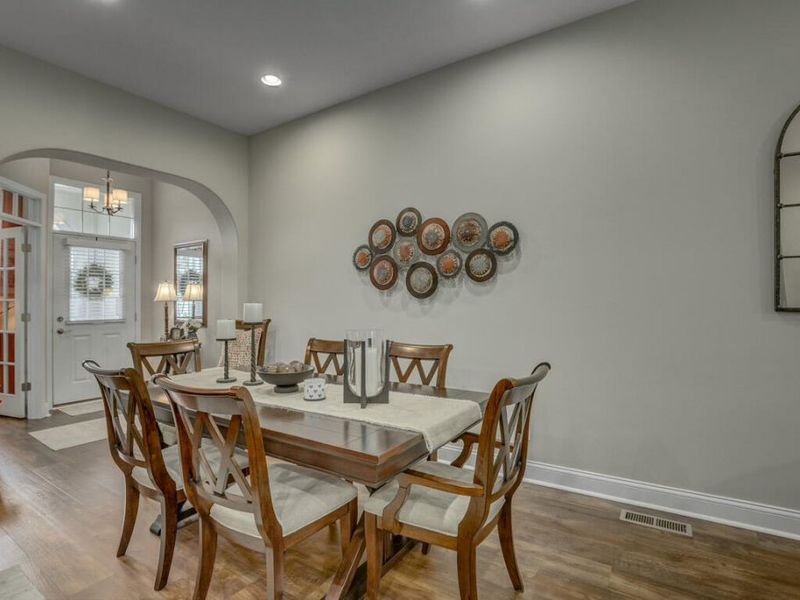 7434 Loch Lomond Drive, Alexandria, KY 41001 Photo 5