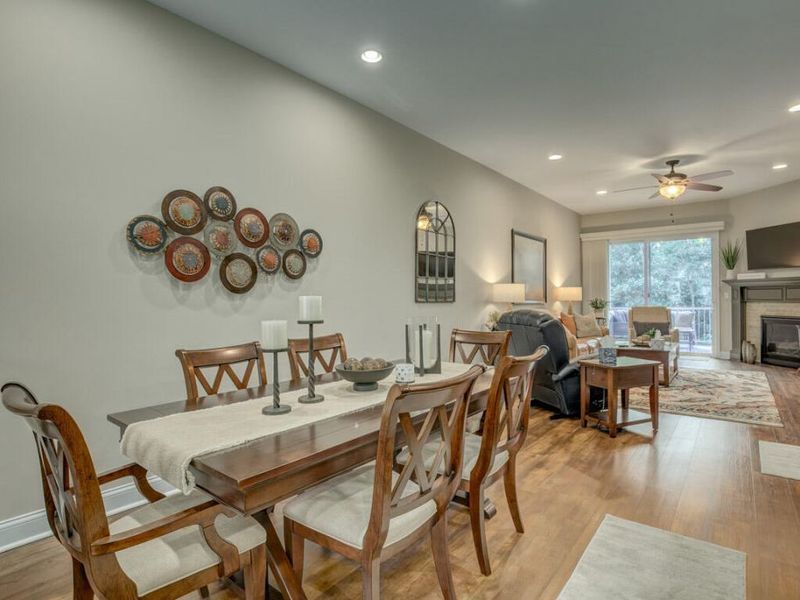 7434 Loch Lomond Drive, Alexandria, KY 41001 Photo 6