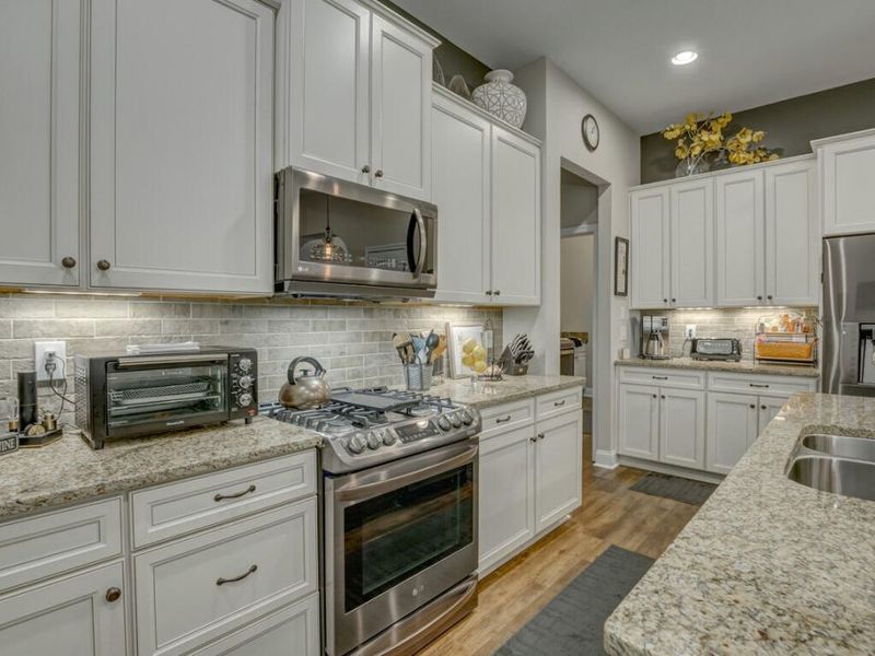 7434 Loch Lomond Drive, Alexandria, KY 41001 Photo 8
