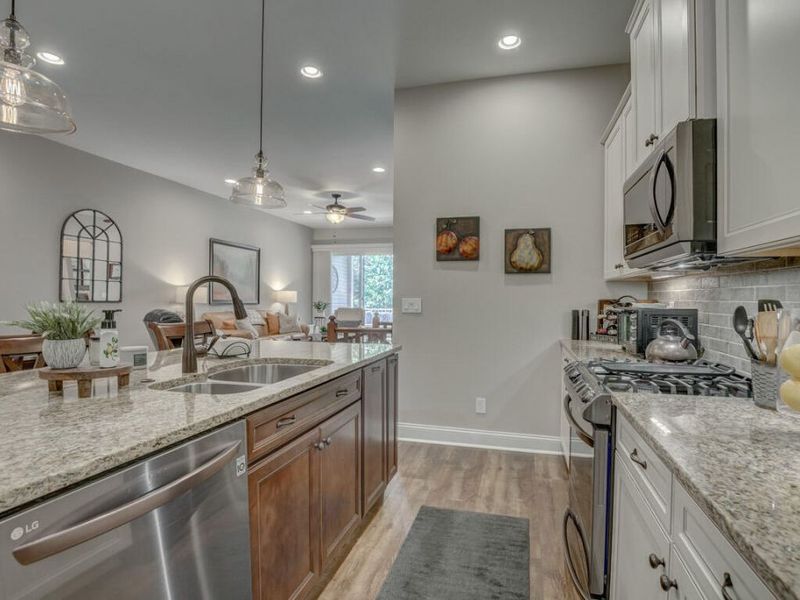 7434 Loch Lomond Drive, Alexandria, KY 41001 Photo 9