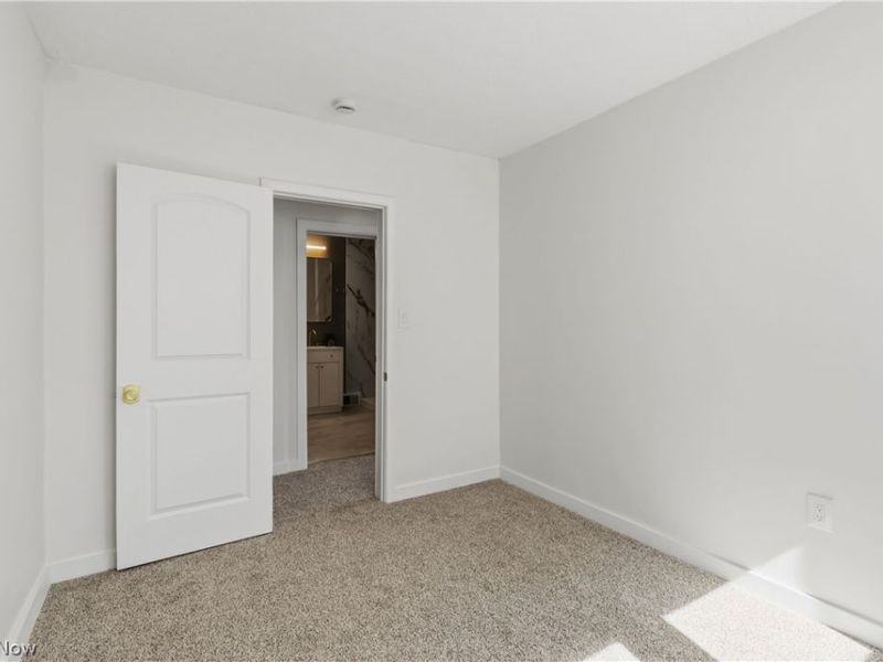 18815 Arrowhead Avenue, Cleveland, OH 44119 Photo 13