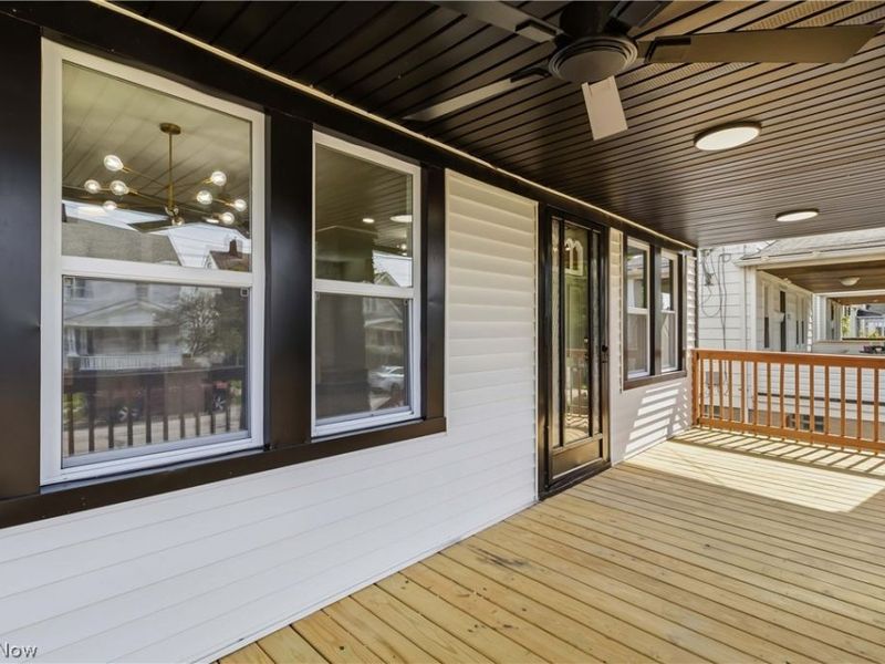 18815 Arrowhead Avenue, Cleveland, OH 44119 Photo 25