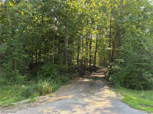 11500 Foxhaven Drive , Chesterland, OH 44026