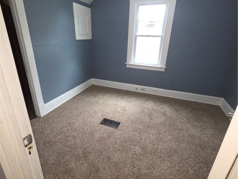 3454 E 73rd Street, Cleveland, OH 44127 Photo 21