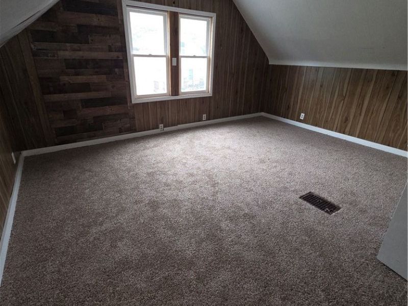 3454 E 73rd Street, Cleveland, OH 44127 Photo 24