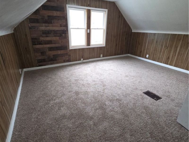 3454 E 73rd Street, Cleveland, OH 44127 Photo 25