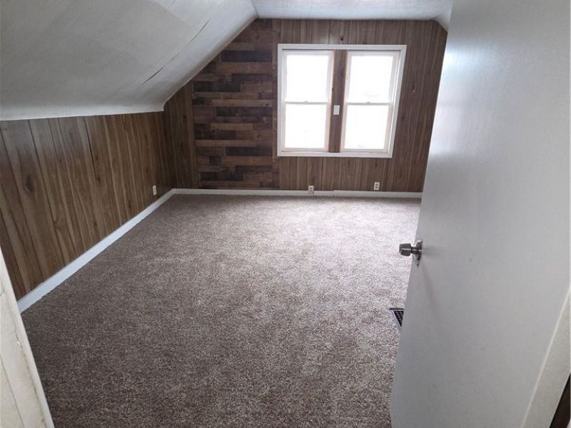 3454 E 73rd Street, Cleveland, OH 44127 Photo 26