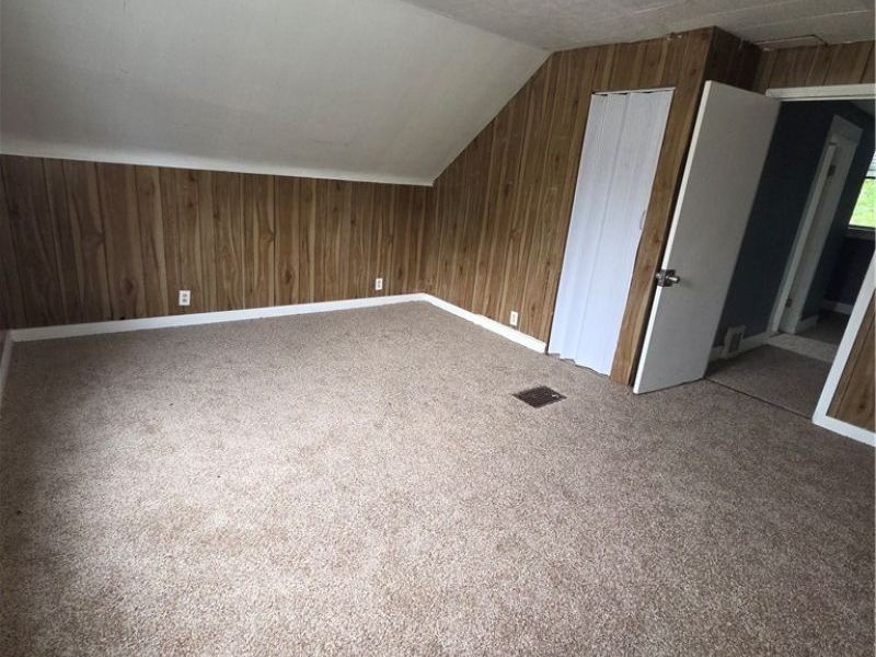3454 E 73rd Street, Cleveland, OH 44127 Photo 27