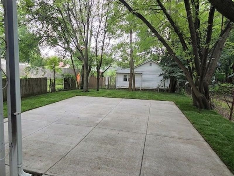 3454 E 73rd Street, Cleveland, OH 44127 Photo 4
