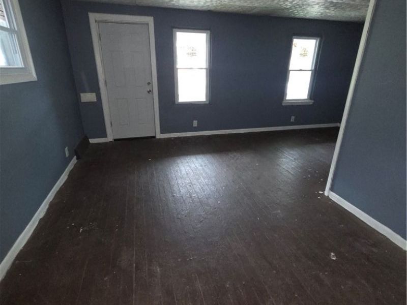 3454 E 73rd Street, Cleveland, OH 44127 Photo 7