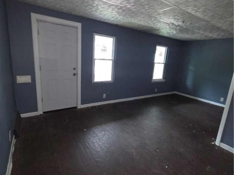 3454 E 73rd Street, Cleveland, OH 44127 Photo 8