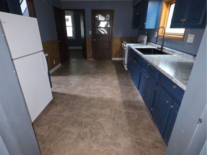 3454 E 73rd Street, Cleveland, OH 44127 Photo 9