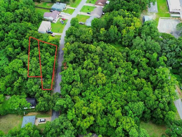 107 N Jamaica St, Pensacola, FL 32507