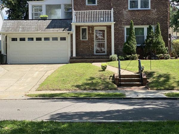 13831 228th Street , Laurelton, NY 11413