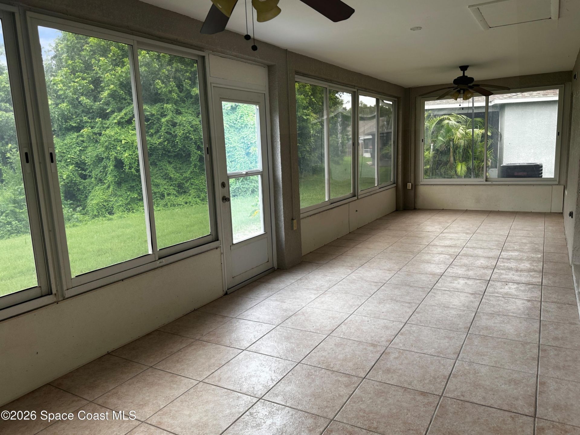 2116 Spring Creek Circle Ne, Palm Bay, FL 32905 Photo