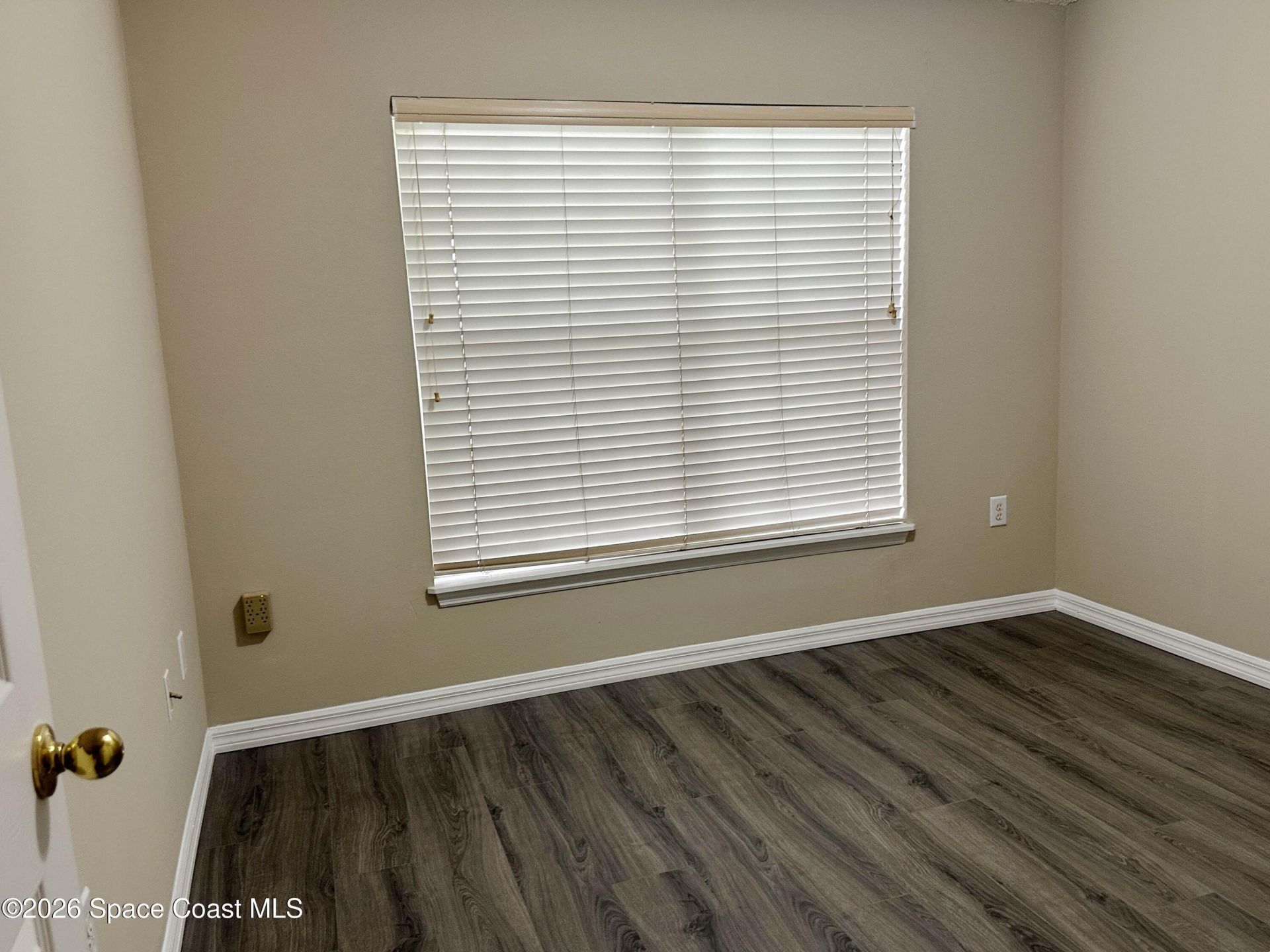 2116 Spring Creek Circle Ne, Palm Bay, FL 32905 Photo