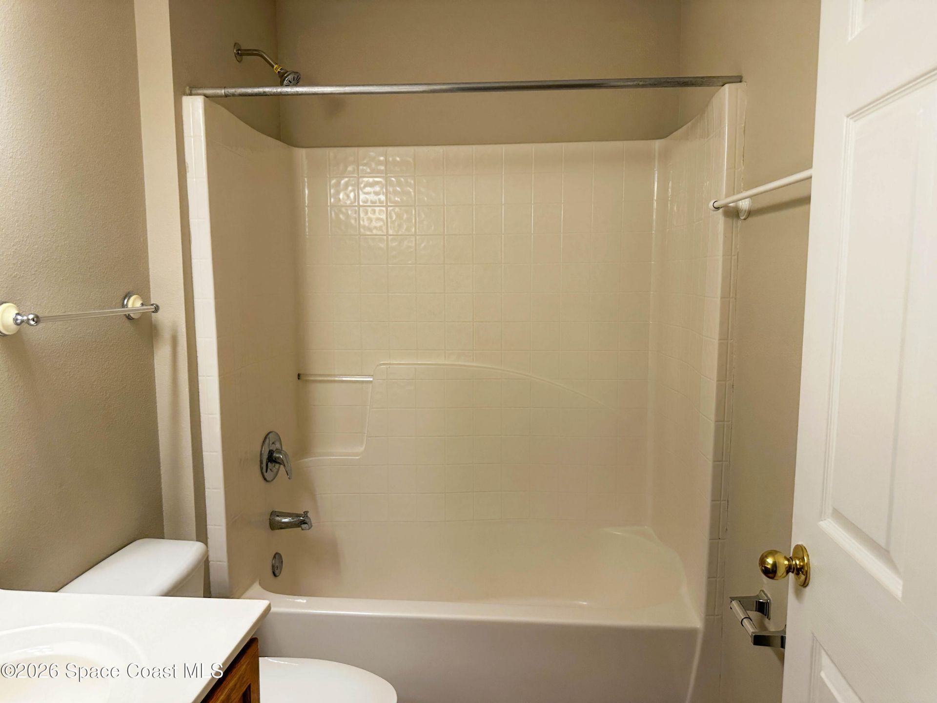 2116 Spring Creek Circle Ne, Palm Bay, FL 32905 Photo
