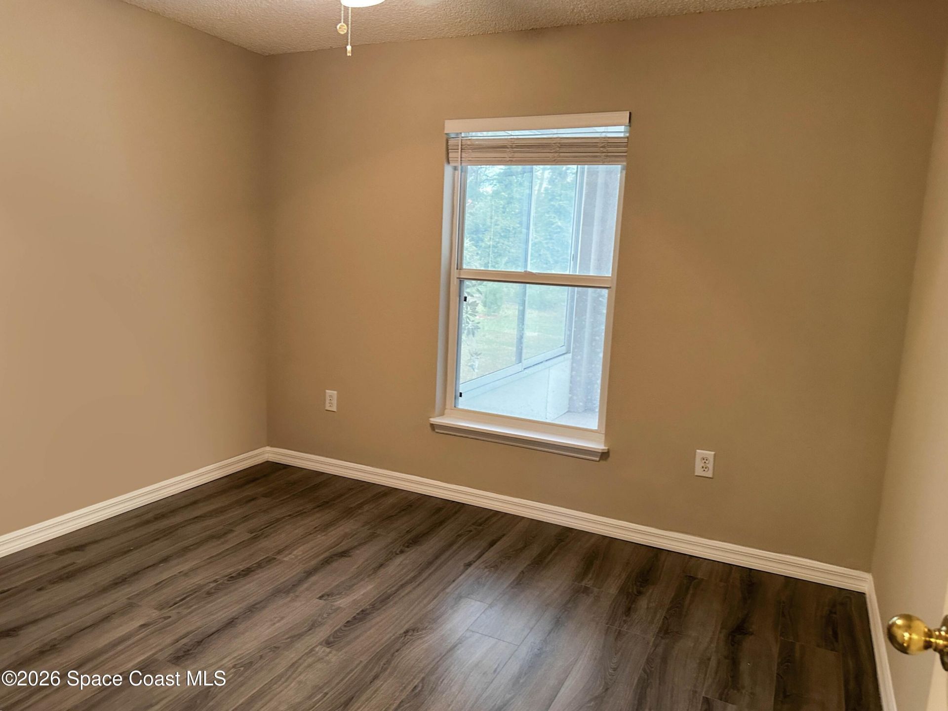 2116 Spring Creek Circle Ne, Palm Bay, FL 32905 Photo