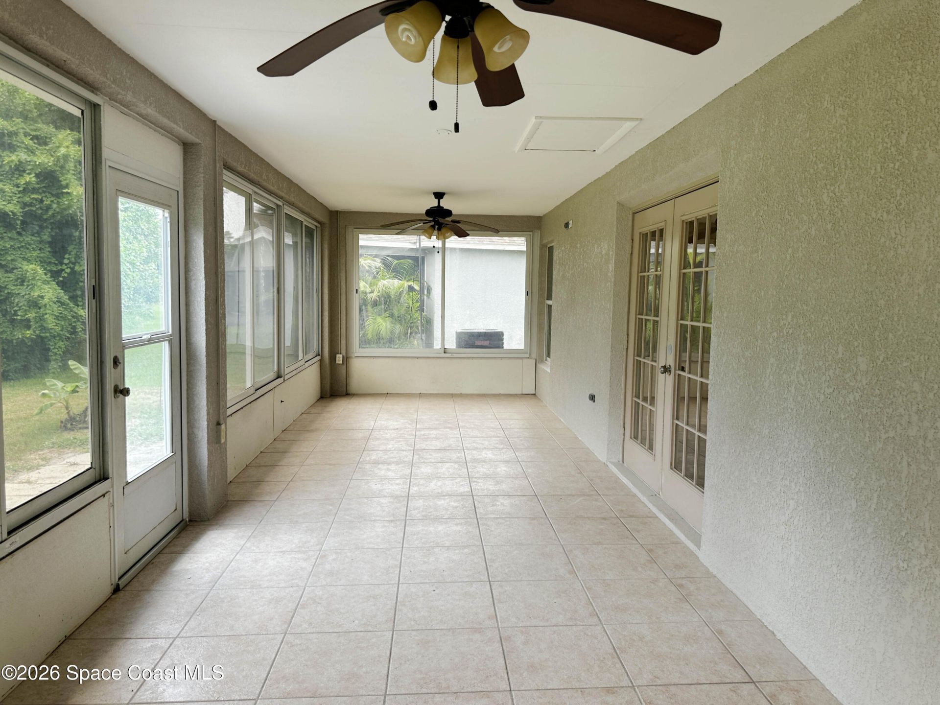 2116 Spring Creek Circle Ne, Palm Bay, FL 32905 Photo