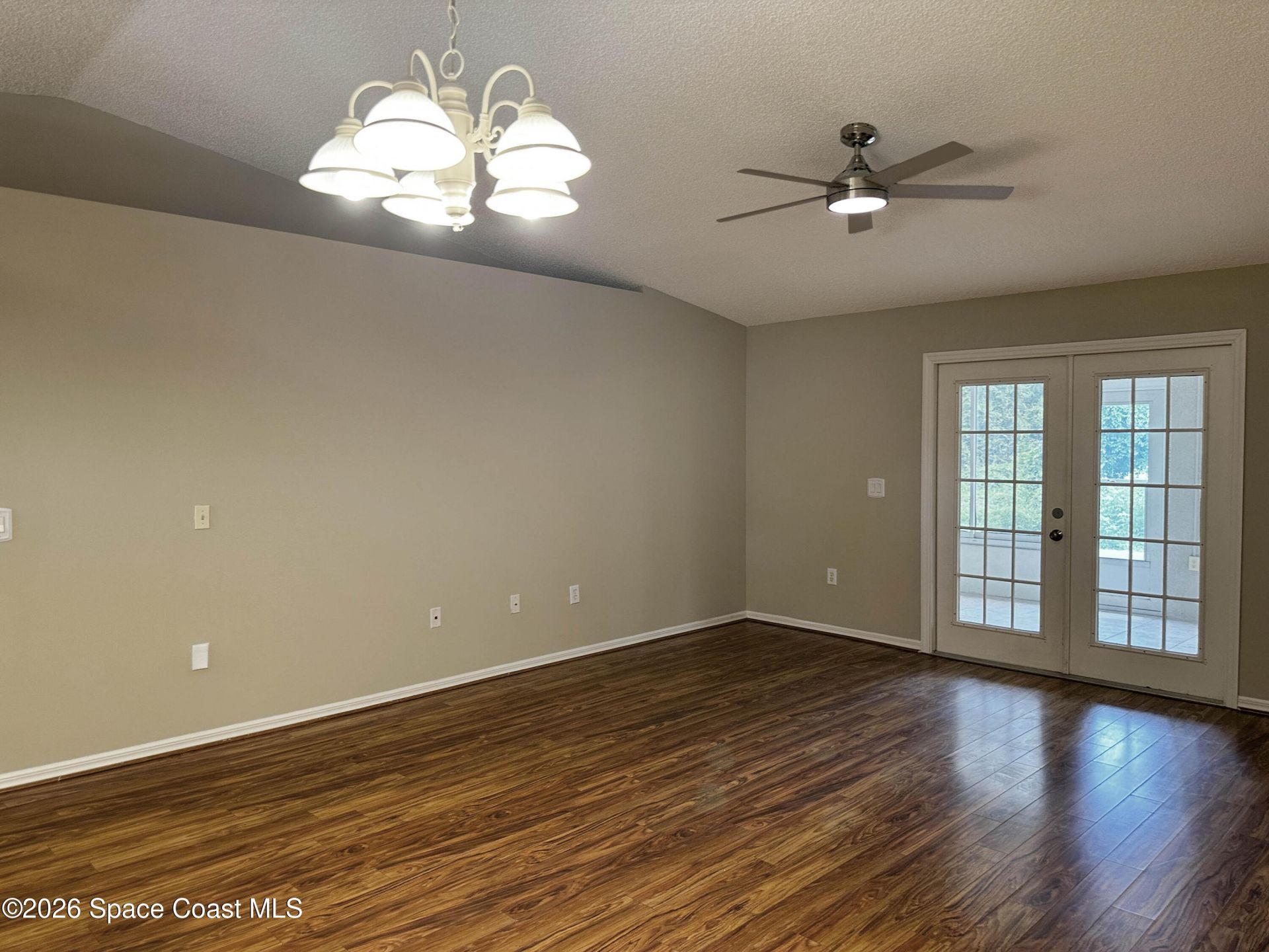 2116 Spring Creek Circle Ne, Palm Bay, FL 32905 Photo
