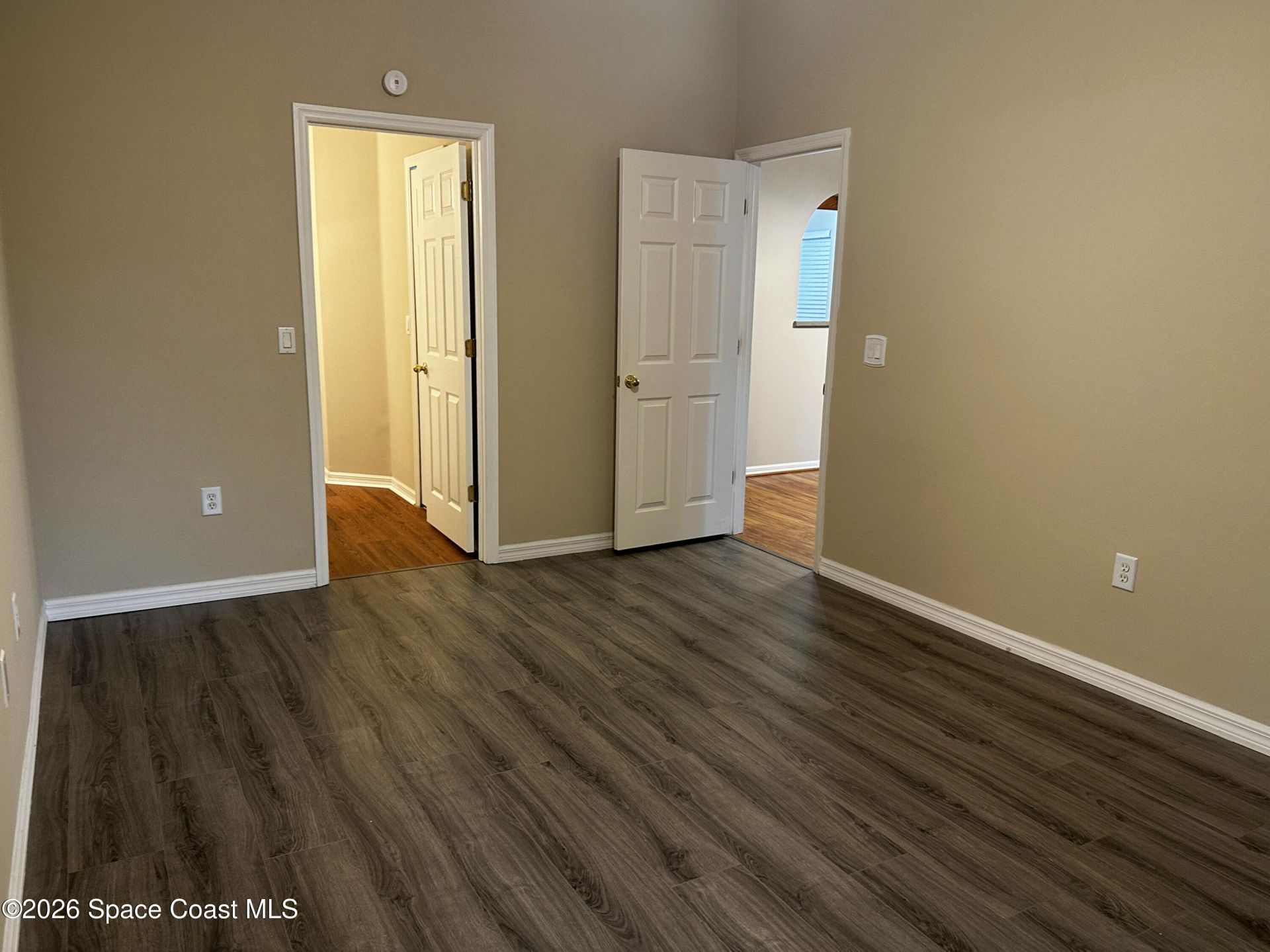 2116 Spring Creek Circle Ne, Palm Bay, FL 32905 Photo