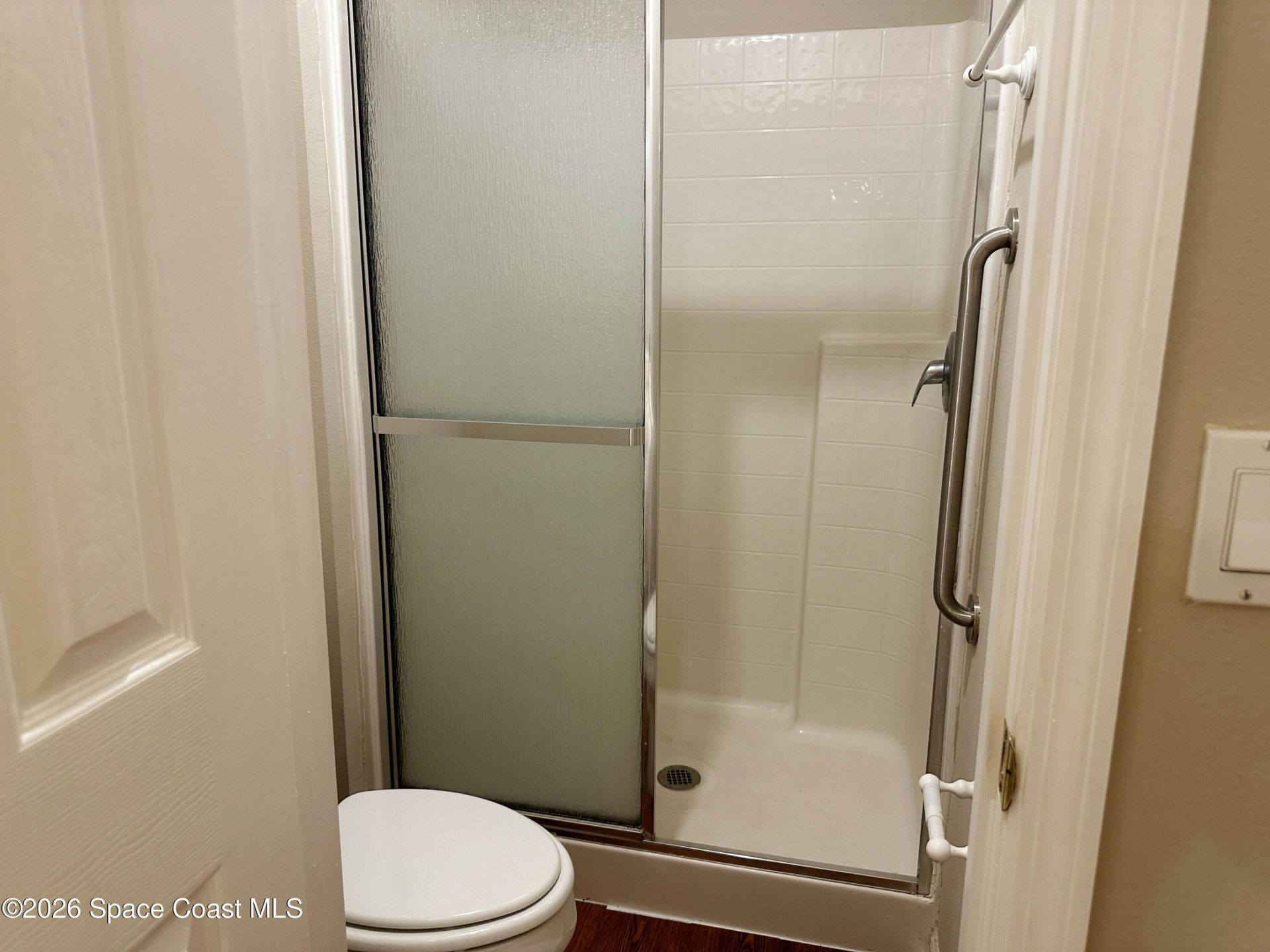 2116 Spring Creek Circle Ne, Palm Bay, FL 32905 Photo