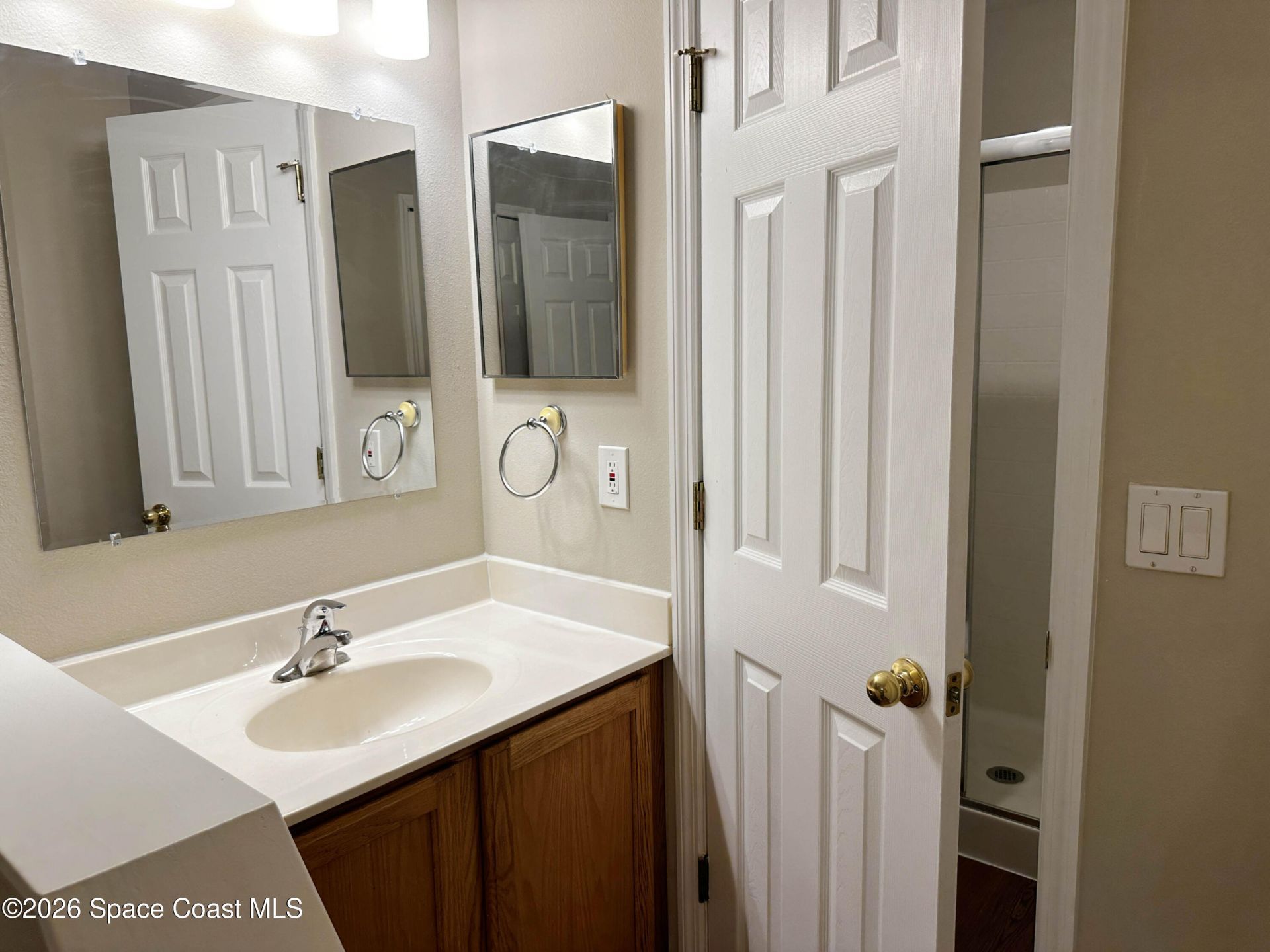 2116 Spring Creek Circle Ne, Palm Bay, FL 32905 Photo