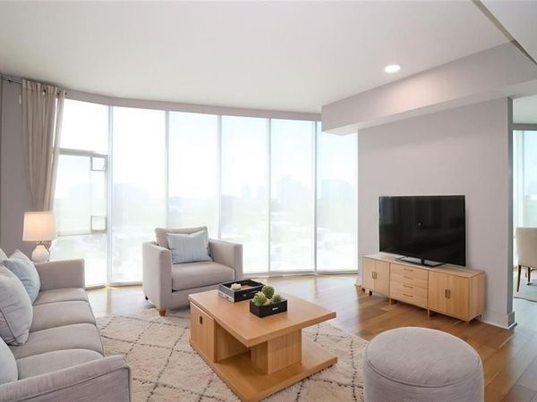 4561 Olde Perimeter Way S, Unit 1002, Dunwoody, GA 30346