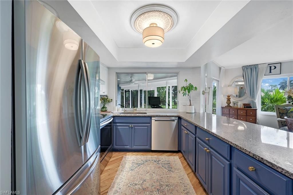 391 Torrey Pines Pt , Naples, FL 34113 Photo