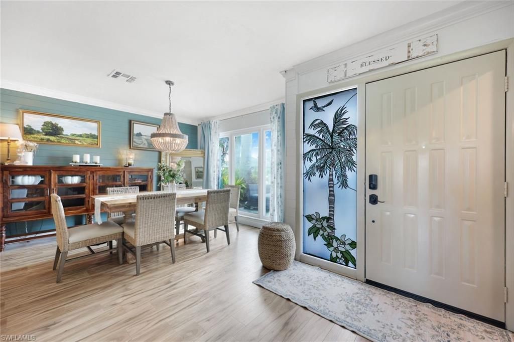 391 Torrey Pines Pt , Naples, FL 34113 Photo